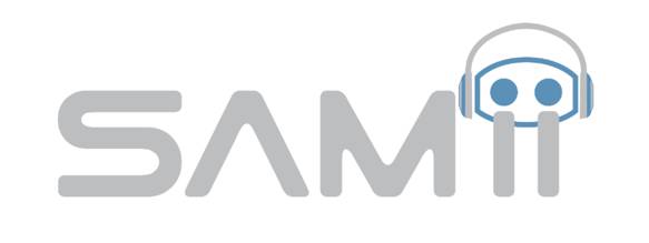 SAMii